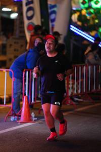 BIB: 
                            <button type="button" onclick="openModal(23653383)" class="btn btn-primary btn-sm float-right btn-popup" data-toggle="modal" data-target=".modal-high-quality">
                        <i class="fas fa-shopping-cart"></i> Add to Cart
                    </button>
                                            <button type="button" onclick="isThisMe(23653383, true)" class="btn btn-success btn-sm float-right btn-popup btn-isme hidden" data-toggle="tooltip" data-placement="bottom" title="นี่คือรูปของคุณใช่ไหม คลิกที่นี่เพื่อเอาเข้าอัลบั้ม">
                        <i class="fas fa-plus"></i> Add to album
                    </button>
                    <button type="button" onclick="isThisMe(23653383, false)" class="btn btn-warning btn-sm float-right btn-popup btn-isnotme hidden">
                        <i class="fas fa-ban"></i> Remove from album
                    </button>